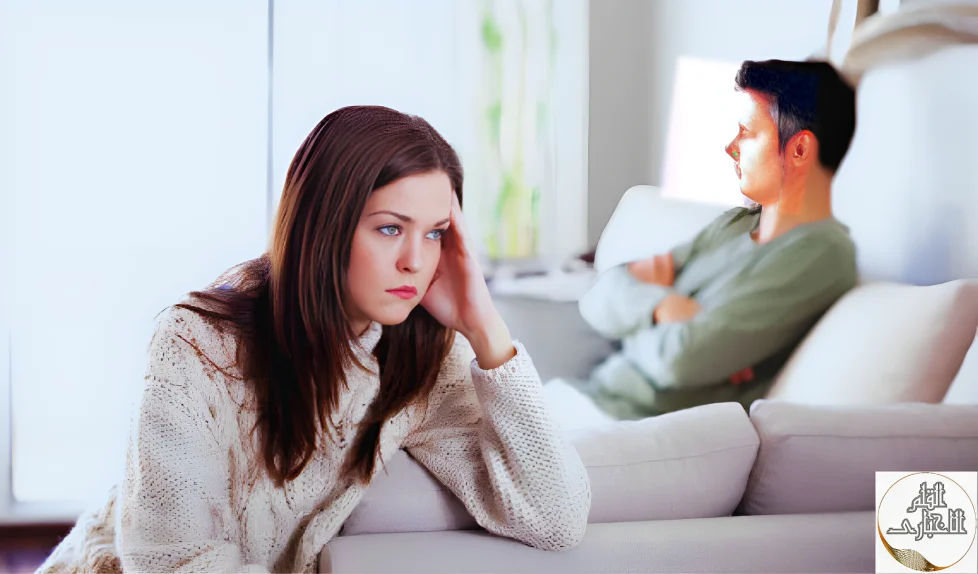 الصمت العاطفي: ظاهرة خطيرة تهدد العلاقات.. أسبابه و كيفية الخروج منه