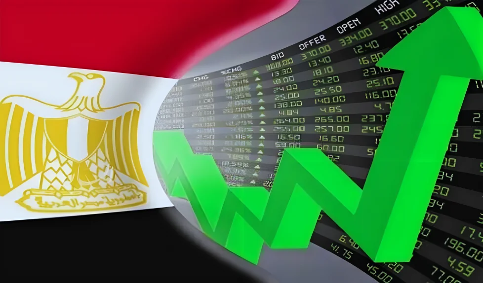 الاقتصاد المصري: التحديات وإمكانيات النمو الاقتصادي المتاحة
