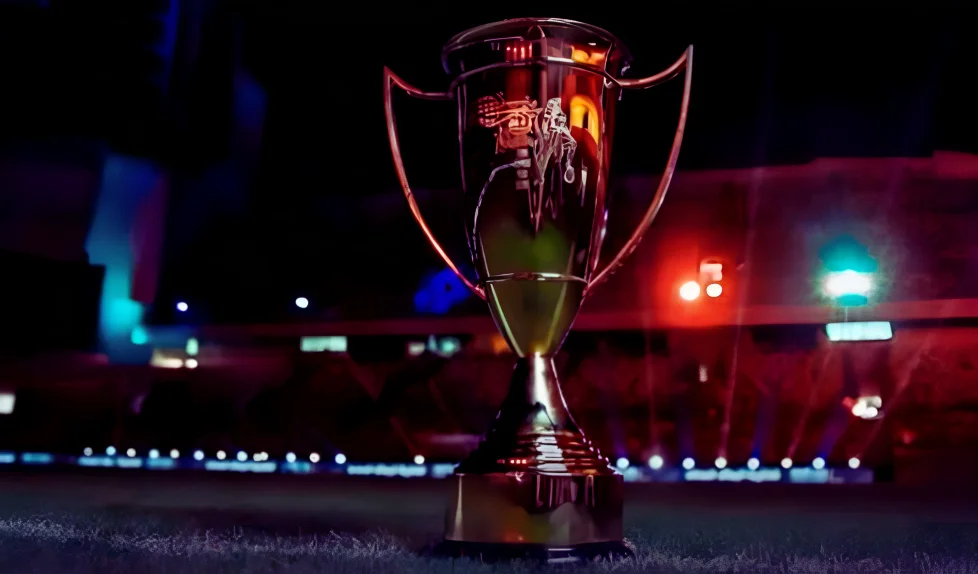 كأس السوبر المصري موعد المباريات النهائية و القنوات الناقله