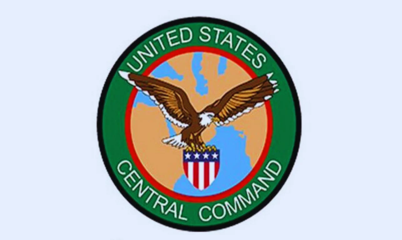 القيادة المركزية الأمريكية تعلن عن عدم العثور على الجنديين المفقودين فى البحر الاحمر