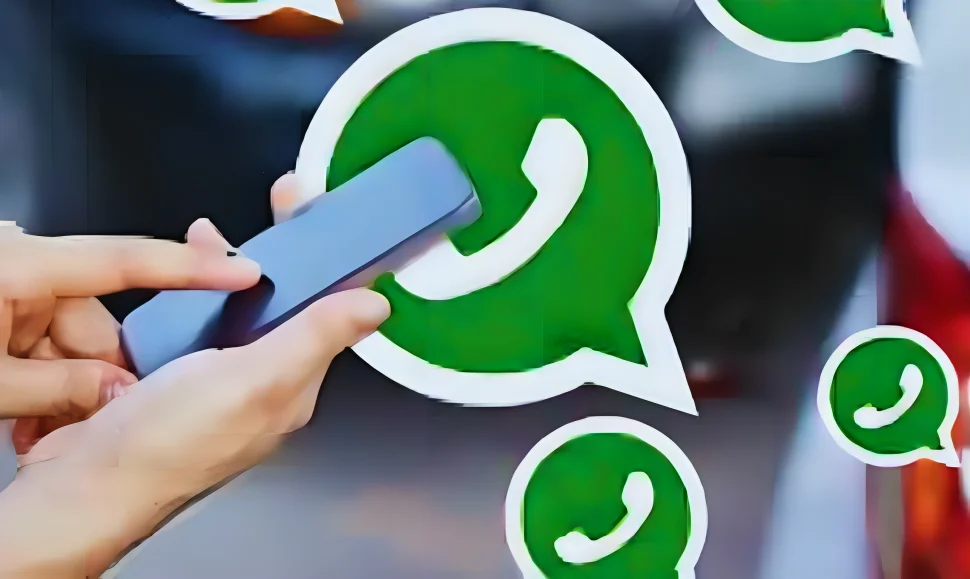 استرداد رسائل WhatsApp هناك طريقتان رئيسيتان لاستعادة الرسائل المحذوفة
