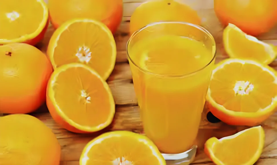 فوائد البرتقال تعرف عليها يعزز المناعة و يحسن الهضم و يحمى القلب