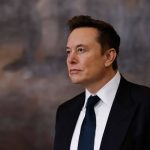 وداعاً xAI.. ماسك يطلق عصر SpaceXAI
