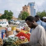 أسباب معاودة تراجع الجنيه السوداني أمام الدولار.. ما الذي يحدث لسعر الصرف؟