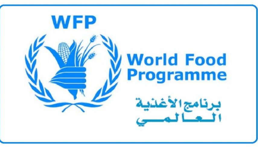 WFP