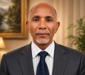 badwimohamed