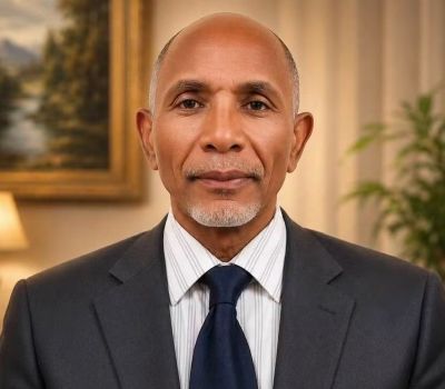 badwimohamed