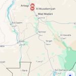 كاتب الشونة .. سيرة محاسب غلال تحول، رغماً عنه، إلى ذاكرة أمة